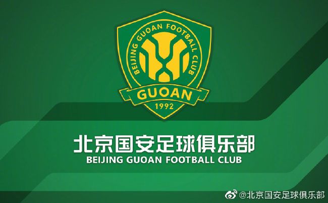 91网址